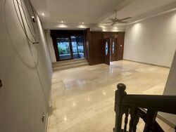 La Suisse (D11), Terrace #474433811